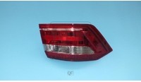 Запчасть QUATTRO FRENI QF21M00041