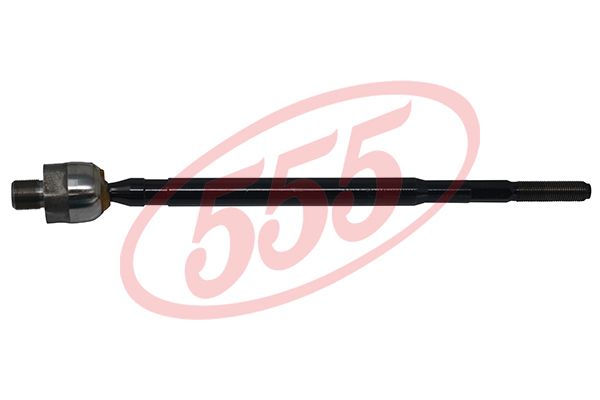 Осевой шарнир, рулевая тяга 555 SR1442R