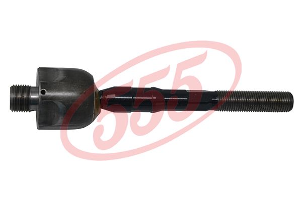 Осевой шарнир, рулевая тяга 555 SR1581L