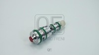 Запчасть QUATTRO FRENI QF40Q00113