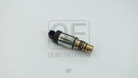 Запчасть QUATTRO FRENI QF40Q00148