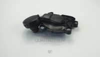 Запчасть QUATTRO FRENI QF47A00127