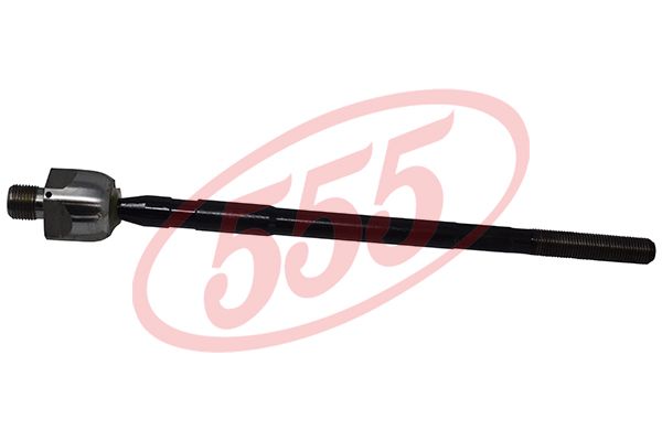 Осевой шарнир, рулевая тяга 555 SR1590R