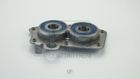 Запчасть QUATTRO FRENI QF61B00005