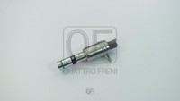Запчасть QUATTRO FRENI QF62A00037