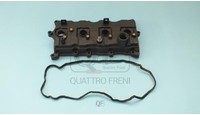 Запчасть QUATTRO FRENI QF72A00130