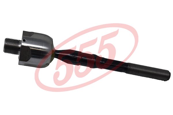 Осевой шарнир, рулевая тяга 555 SR1630
