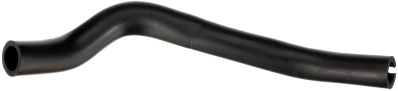 Шланг, вентиляция картера RAPRO R11600