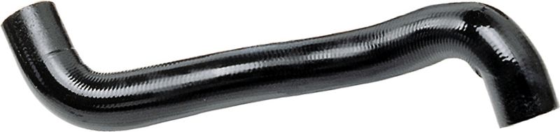 Шланг радиатора RAPRO R12185