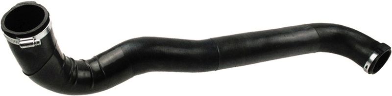 Трубка нагнетаемого воздуха RAPRO R14132