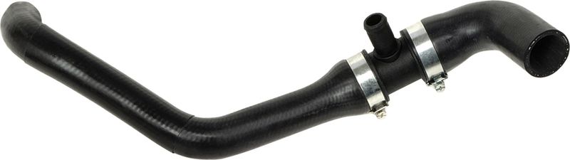 Шланг радиатора RAPRO R15110