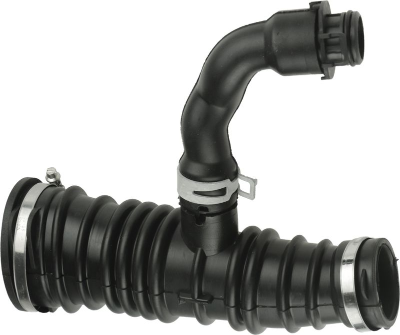 Шланг, система подачи воздуха RAPRO R16173