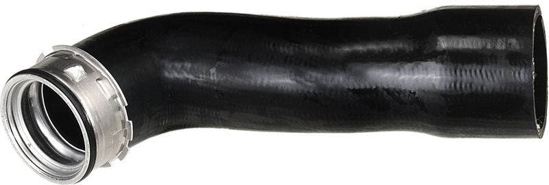 Трубка нагнетаемого воздуха RAPRO R19179