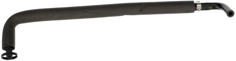 Шланг, вентиляция картера RAPRO R19206
