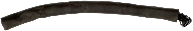 Шланг, вентиляция картера RAPRO R19218