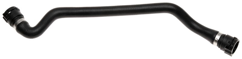 Шланг системы обогрева RAPRO R19238