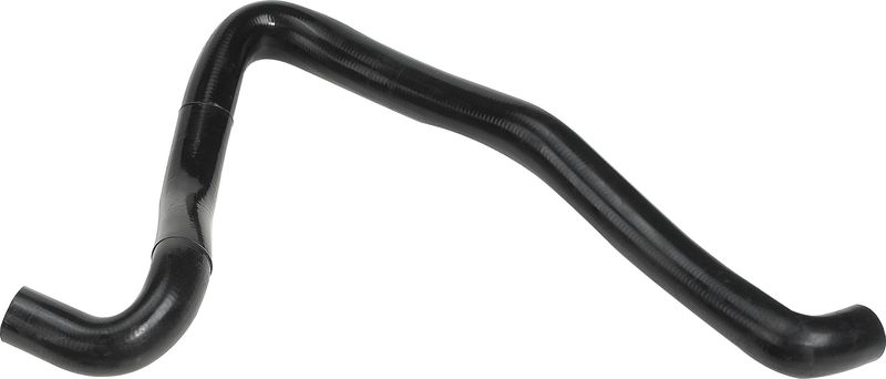 Шланг радиатора RAPRO R25106