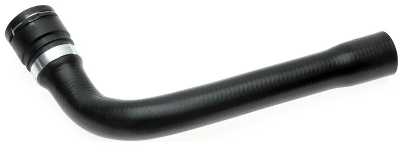 Шланг радиатора RAPRO R25120