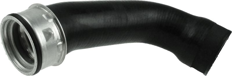 Трубка нагнетаемого воздуха RAPRO R25195
