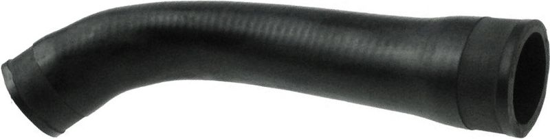 Трубка нагнетаемого воздуха RAPRO R25254