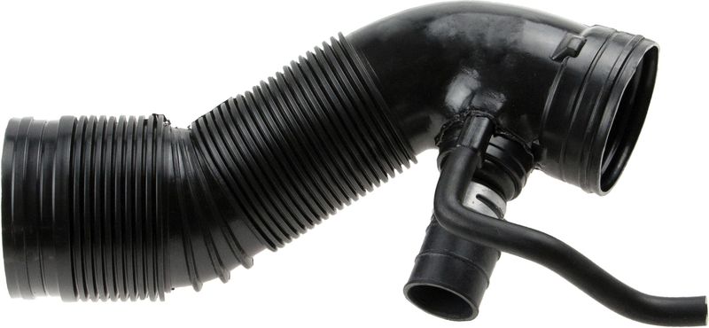 Шланг, система подачи воздуха RAPRO R25284
