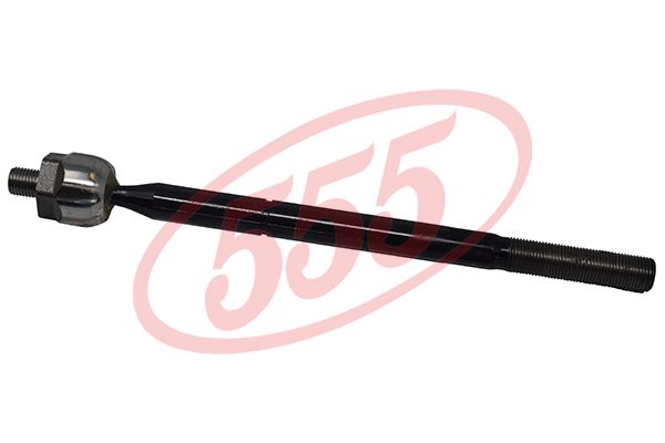 Осевой шарнир, рулевая тяга 555 SR1650