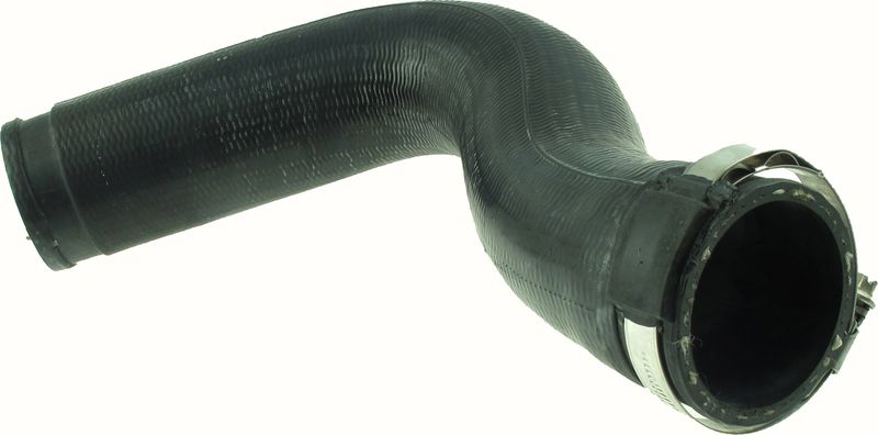 Трубка нагнетаемого воздуха RAPRO R28348