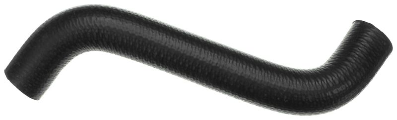 Шланг радиатора RAPRO R38107