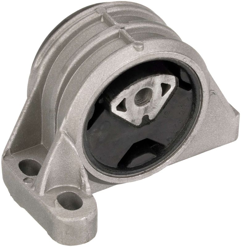Подвеска, двигатель RAPRO R59758