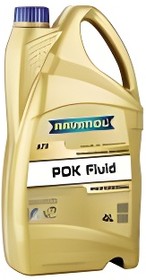 Запчасть RAVENOL 121113100401999