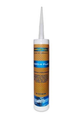Трансмиссионное масло RAVENOL 121114030005999