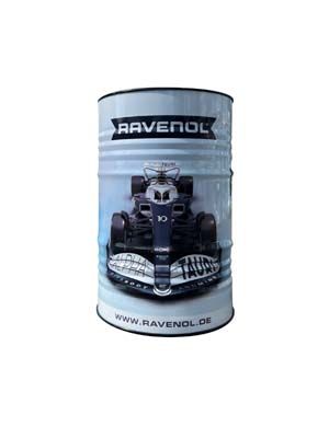 Трансмиссионное масло RAVENOL 1221101D2801888