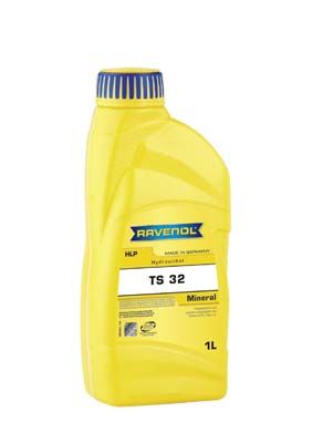 Универсальные смазочные материалы RAVENOL 132310400101999