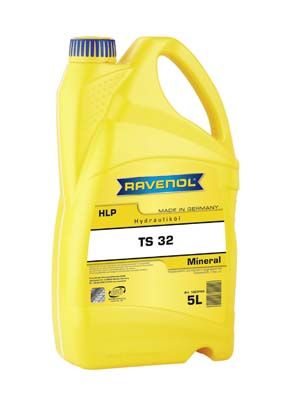 Универсальные смазочные материалы RAVENOL 132310400501999