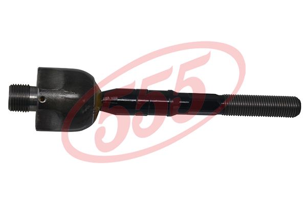 Осевой шарнир, рулевая тяга 555 SR1670L