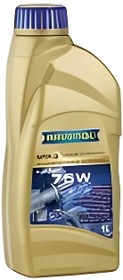 Запчасть RAVENOL 4014835719811