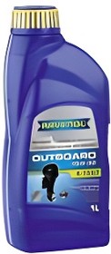 Запчасть RAVENOL 4014835729018