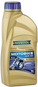 Запчасть RAVENOL 4014835730816