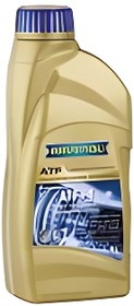 Запчасть RAVENOL 4014835732117