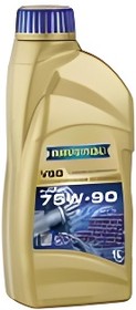 Запчасть RAVENOL 4014835733916