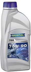 Запчасть RAVENOL 4014835734210
