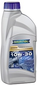 Запчасть RAVENOL 4014835735514