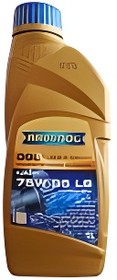 Запчасть RAVENOL 4014835848610