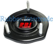 Запчасть RBI T13C05EL