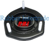 Запчасть RBI T13C05ER