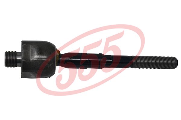 Осевой шарнир, рулевая тяга 555 SR1670R