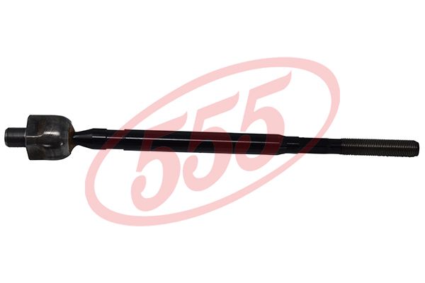Осевой шарнир, рулевая тяга 555 SR1700R