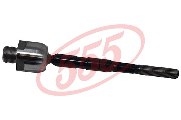 Осевой шарнир, рулевая тяга 555 SR1770