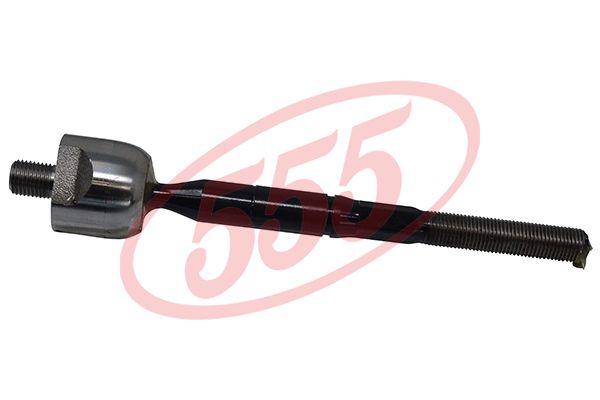 Осевой шарнир, рулевая тяга 555 SR1810