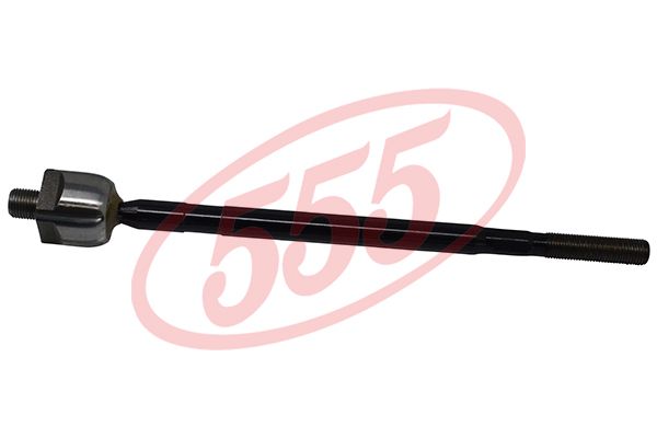 Осевой шарнир, рулевая тяга 555 SR1830